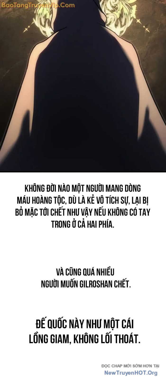 Công Lược Ký Sự Của Siêu Việt Cấp Phản Diện - chap2 - Trang 106